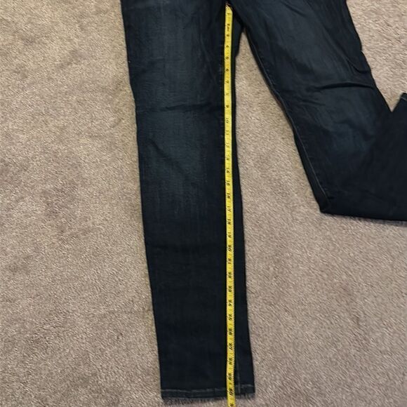 Joes Straight Leg High Rise Jeans! - Picture 6 of 11